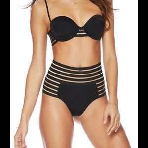 Beach Bunny Swimsuit